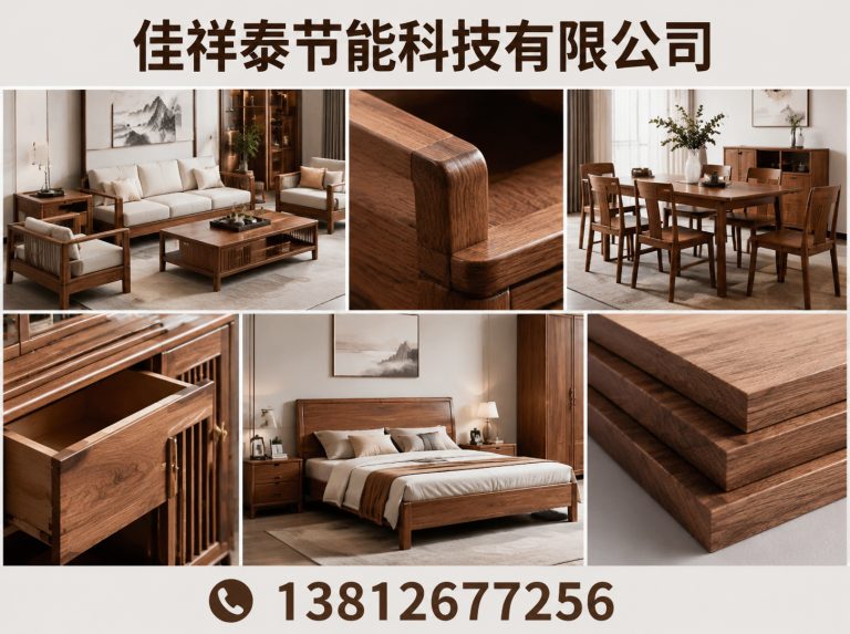 关于公司